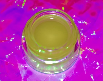 NAKED makeup BALM