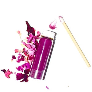 Garden Rose Lip Dream Gloss