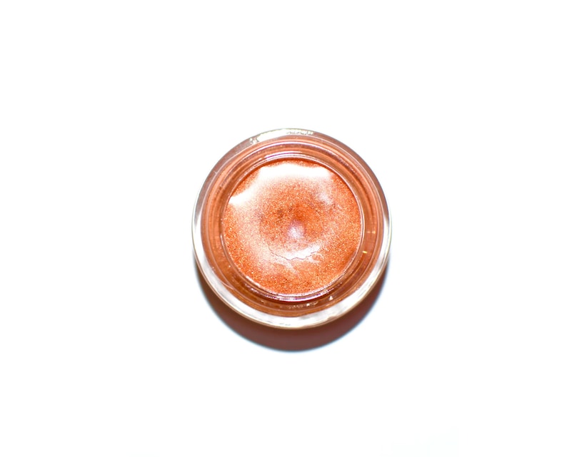 Rose Dust Gloss image 7