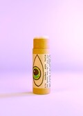 I Love You Under Eye Balm . with adaptogenic herbs, caffeine free