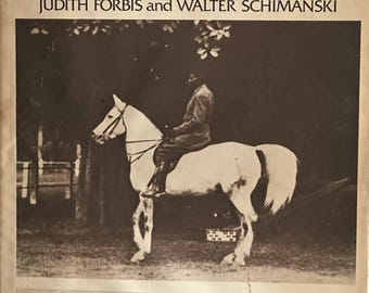 Royal Arabians of Aegypten und dem Gestüt von Henry B. Babson