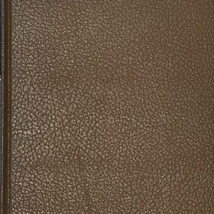 Le Formulaire national - Septième édition - 1942