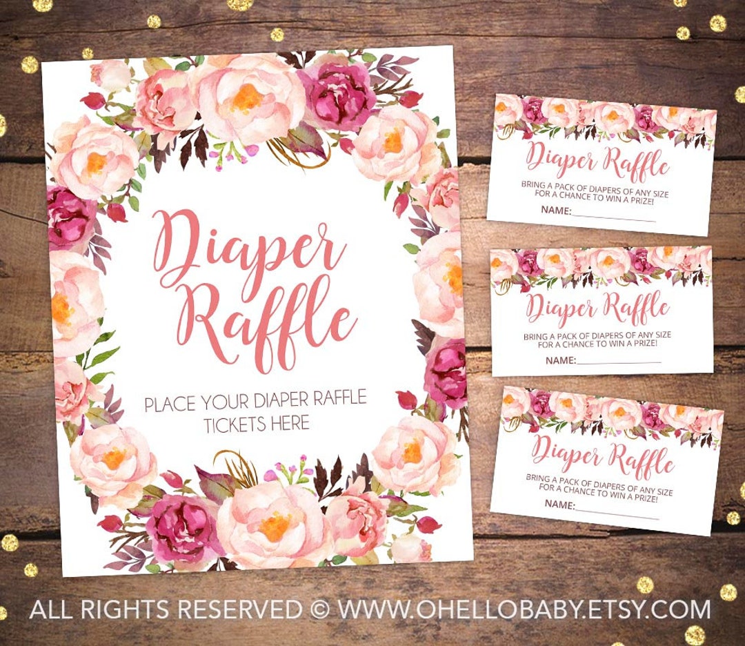 Baby Shower do druku gry do drukuBaby Baby shower gryczeski Etsy Polska