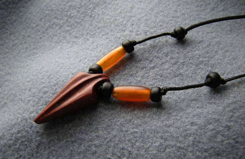 1960s Paraphenelia Silver Arrow Mini