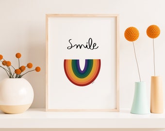 Smile Digital Descargar