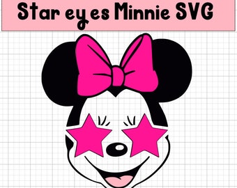 Download Lol svg | Etsy