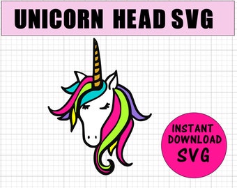 Free Free Lol Unicorn Svg 62 SVG PNG EPS DXF File
