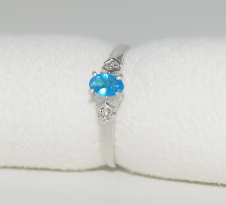 Wedding Ring Anniversary Ring. Apetite Silver Ring Promise Ring Silver ring Natural Apetite Engagement Ring Solitaire Ring