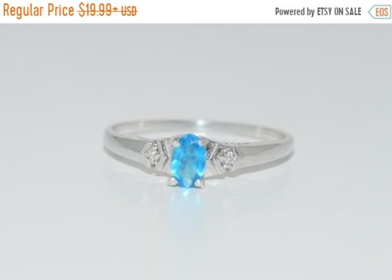 Wedding Ring Anniversary Ring. Apetite Silver Ring Promise Ring Silver ring Natural Apetite Engagement Ring Solitaire Ring