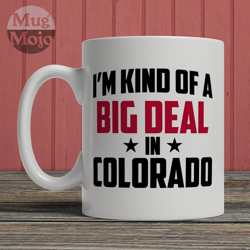 Home Is Where The Heart Is Montana Montana Coffee Mug Funny 11 oz White Cera