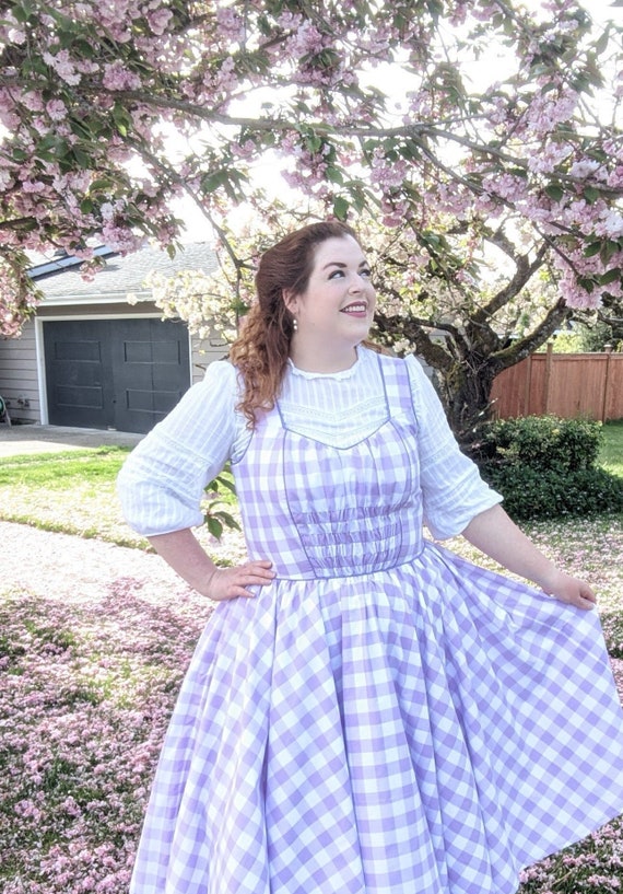 Jumper dress plus size deals