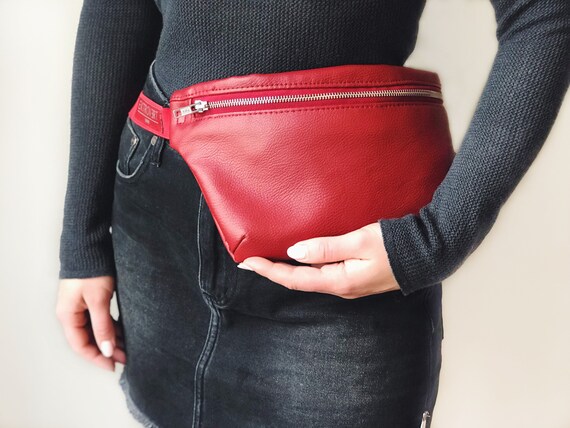 bum bags for sale