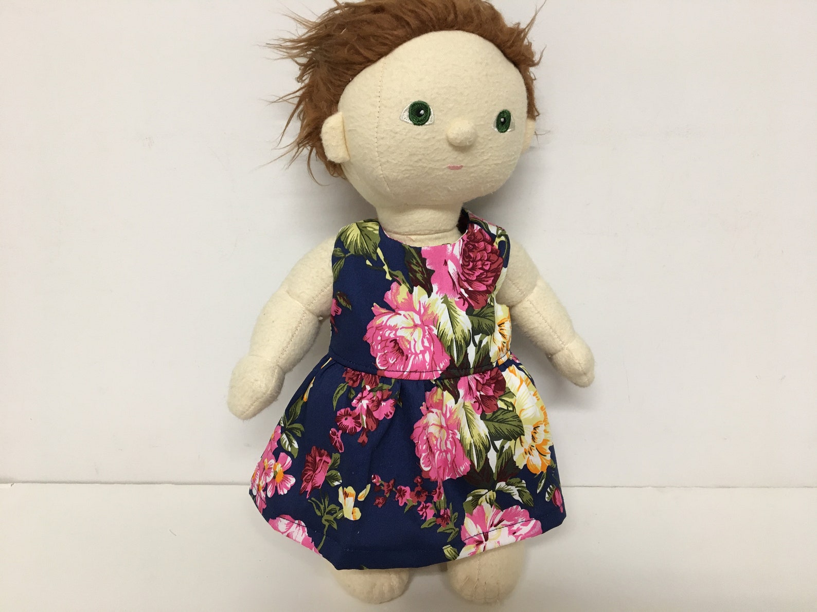 Dinkum Dolls Dress to fit 38cm Dolls | Etsy