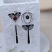 see more listings in the boucles d'oreilles section