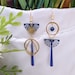 see more listings in the boucles d'oreilles section