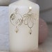 see more listings in the boucles d'oreilles section