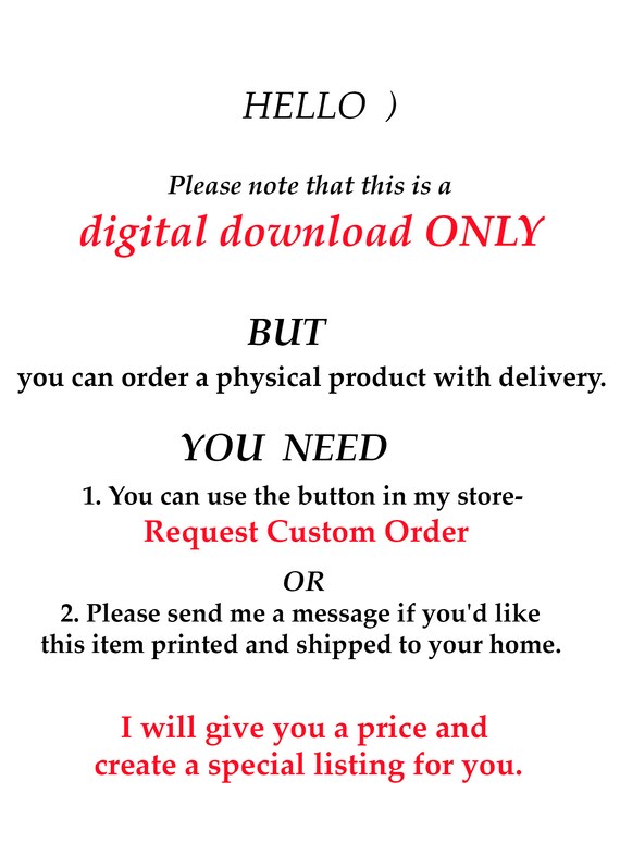 Harry Potter Prints Harry Potter Posters Harry Potter Etsy
