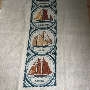 Unused Sweden Linen Fabric by Dalsjöfors 100cm/50cm.home