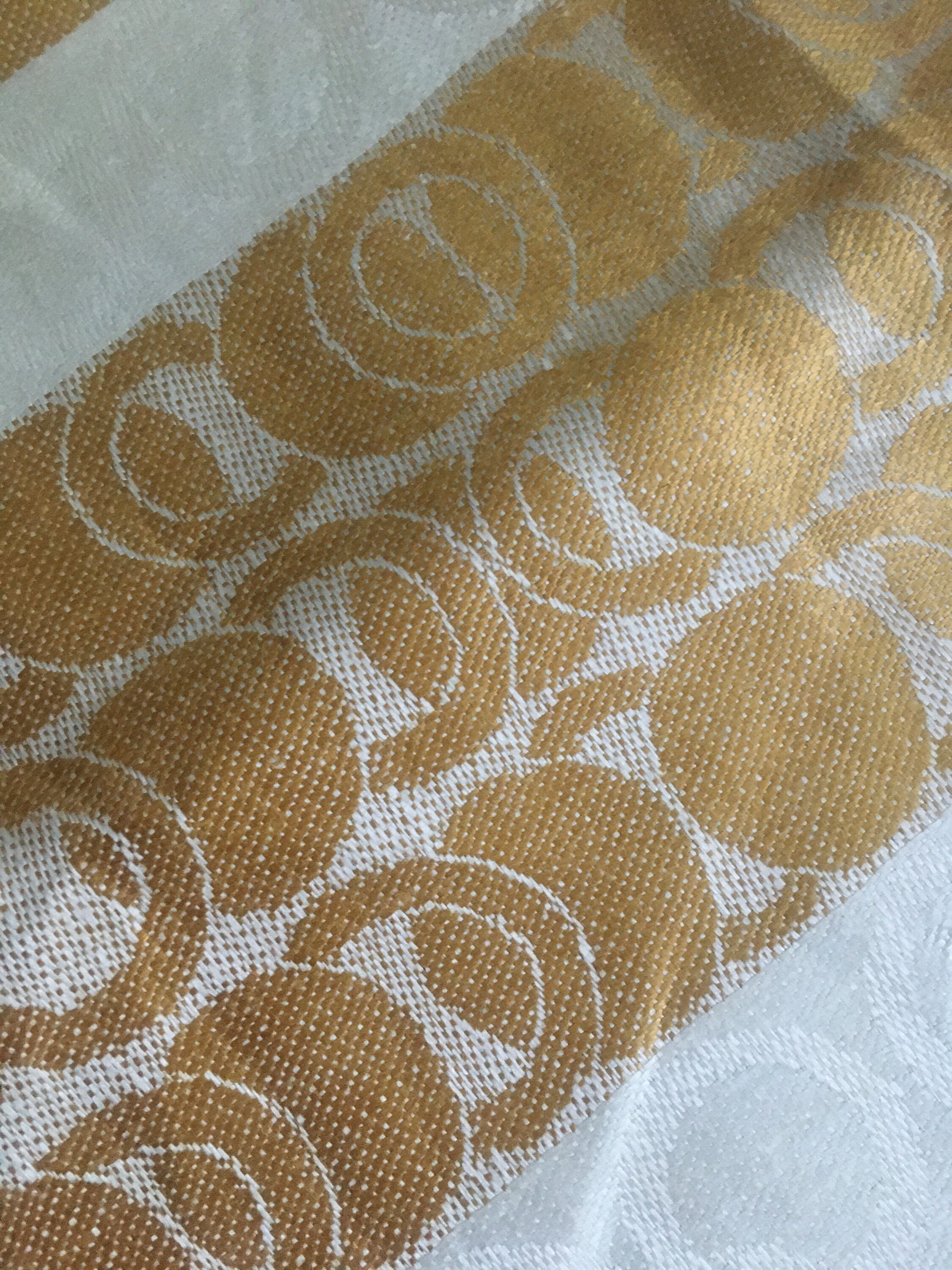 From Sweden＊Vintage linen Cloth・* Vintage Linen - Etsy Sweden