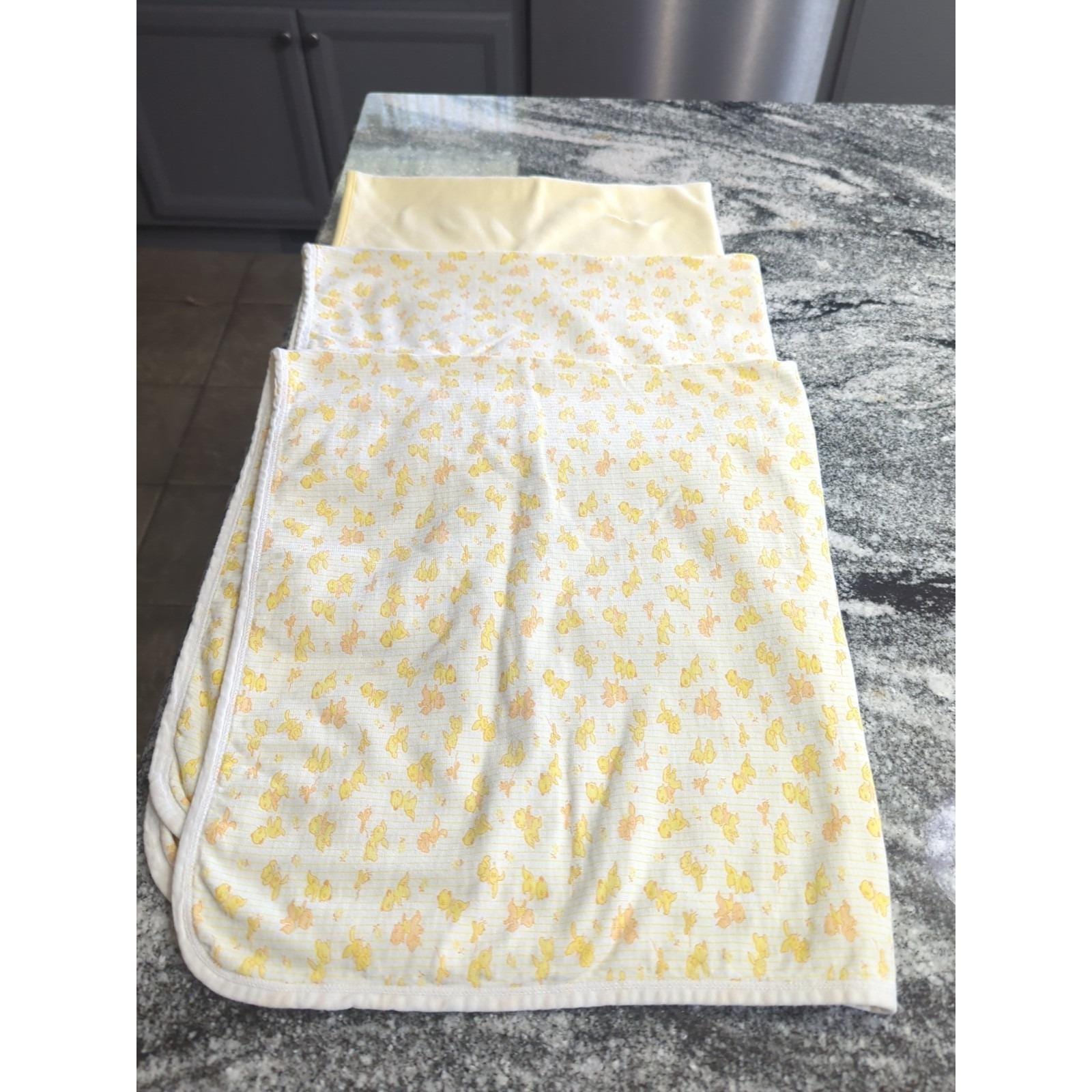 Carter Receiving Blankets - Etsy
