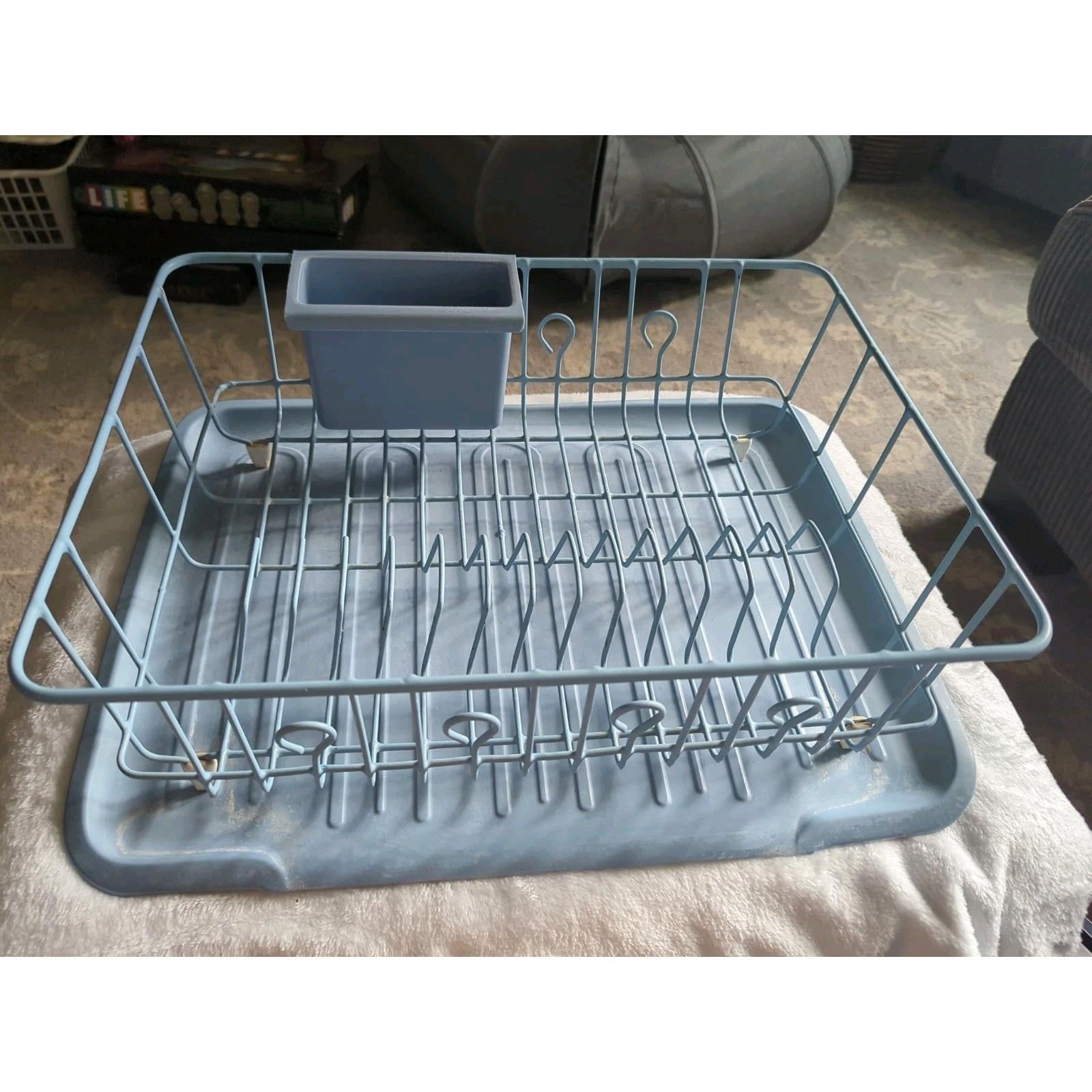 French dish rack - Etsy 日本