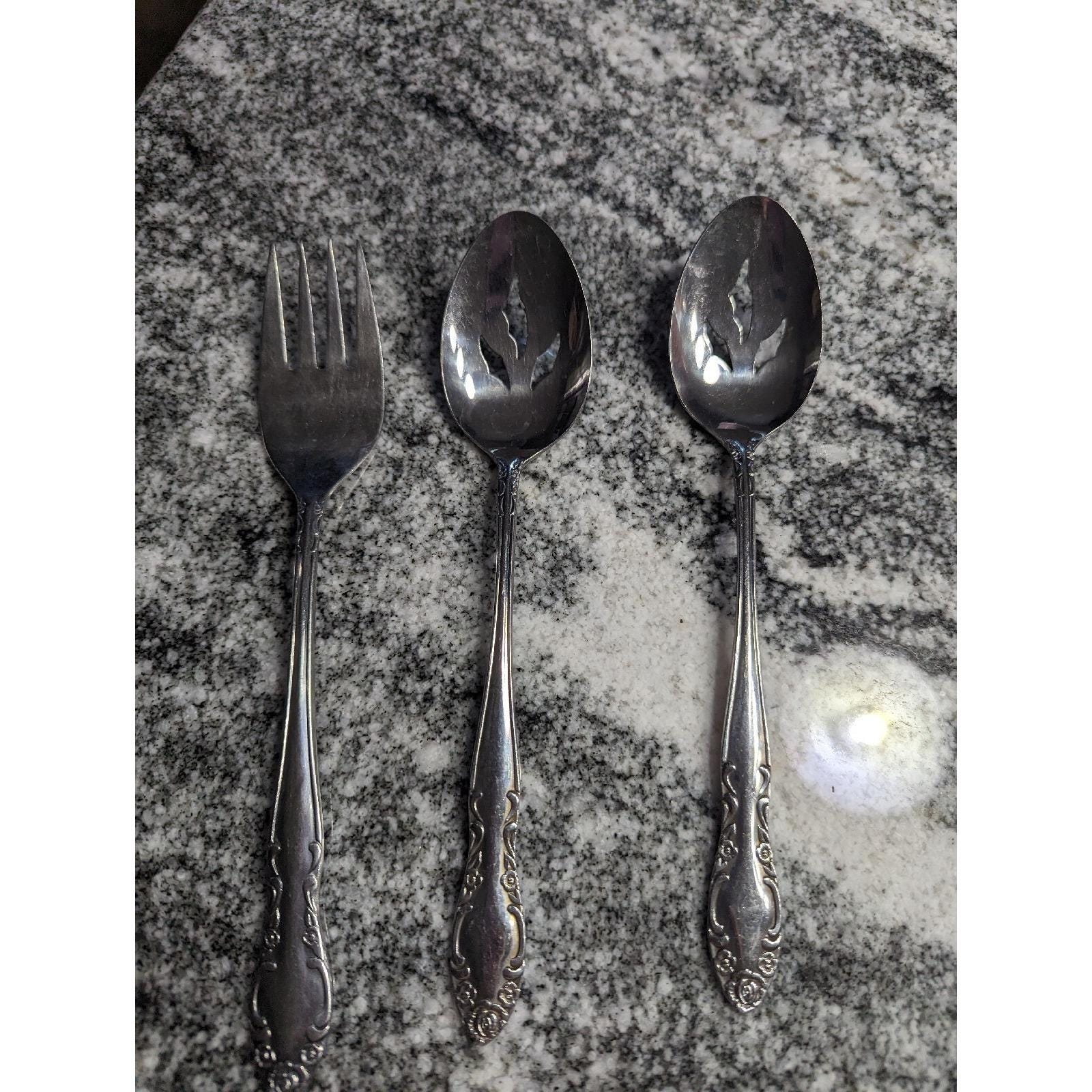 Northland japan - Etsy 日本
