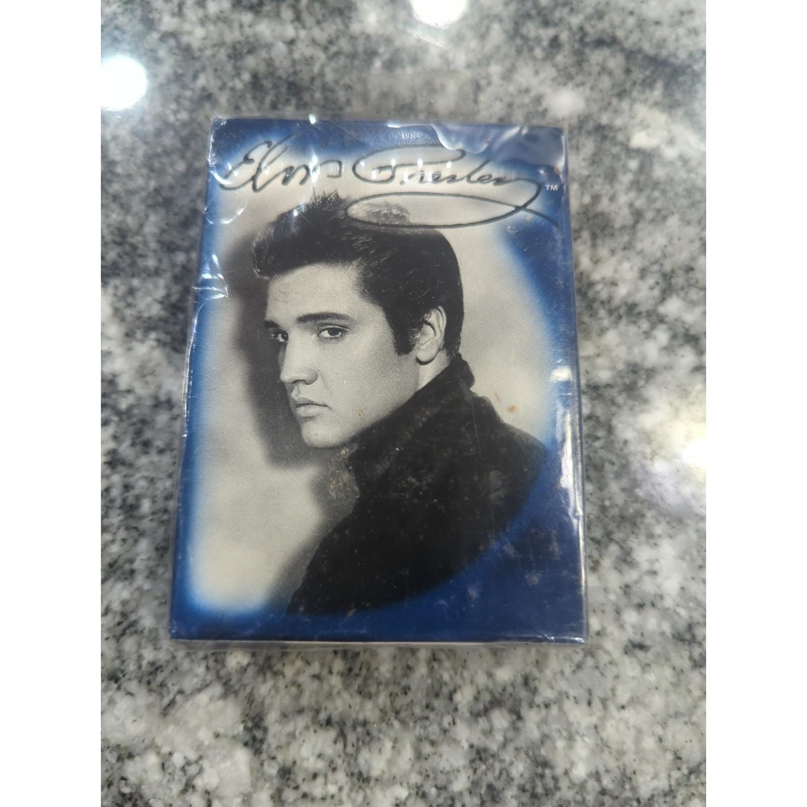 Elvis trading cards - Etsy 日本