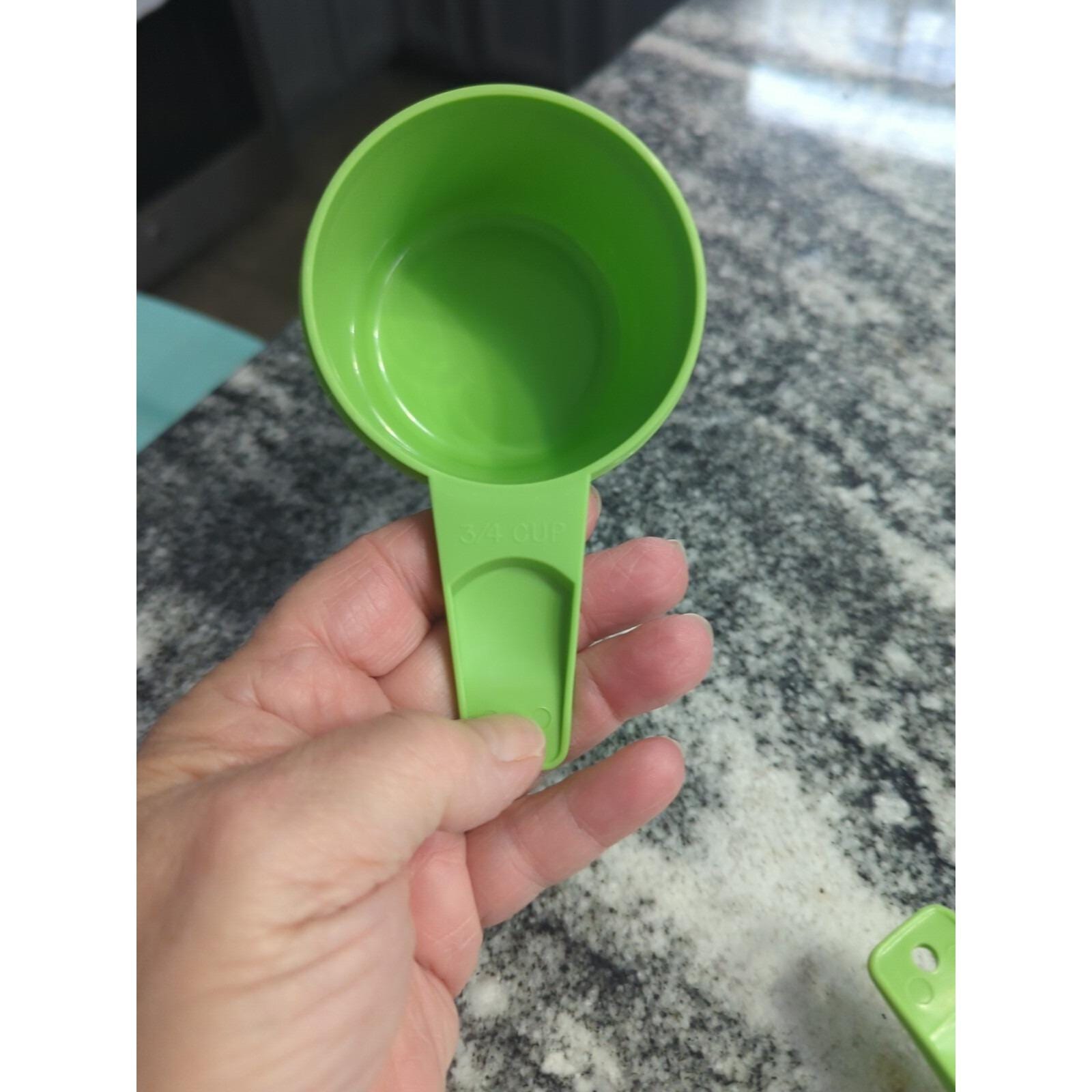 Kids tupperware - Etsy 日本