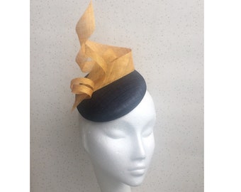 Mustard Hatinator - Etsy Ireland