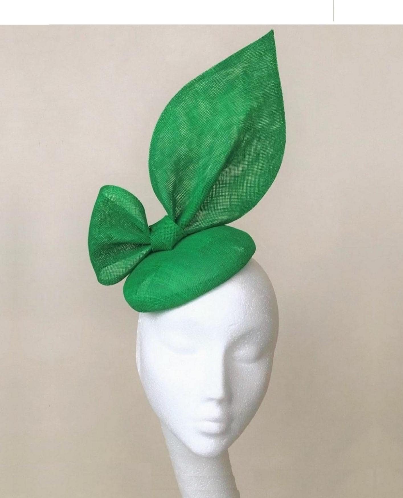 Apple green headpiece with charging case AirPods (Gen 3) - 330ft Waterproof Total Protection Case +  main image 3