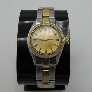 Reloj royal lady galeria del coleccionista sale