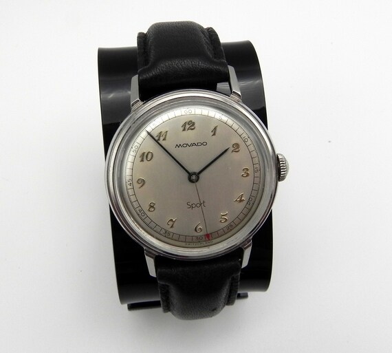 orologio movado
