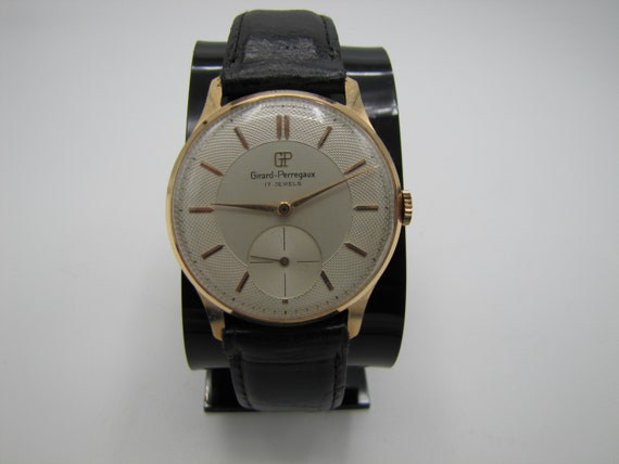 Reloj gp precio new arrivals