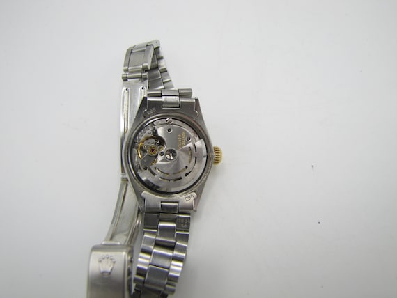 Gelena shitinerand rolex 12600 price clearance