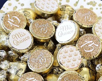 5 Presents To Add To Your Quinceanera Gift Registry