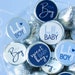 see more listings in the BOY BABY SHOWERS section