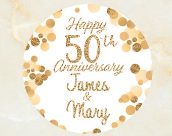 Custom Door Decals Vinyl Stickers Multiple Sizes Happy Anniversary Congrats Name Years B Lifestyle Happy Anniversary Outdoor Luggage & Bumper Stickers for Cars Brown 58X38Inches Set of 2 Custom Door Decals Vinyl Stickers Multiple Sizes Happy Anniversary Congrats Name Years B Lifestyle Happy Anniversary Outdoor Luggage & Bumper Stickers for Cars Brown 58X38Inches Set of 2
