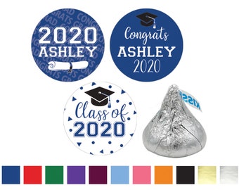 Graduation Party Decorations Etsy