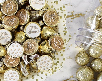 Sweet 15 Idea Etsy