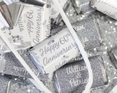 Il_170x135