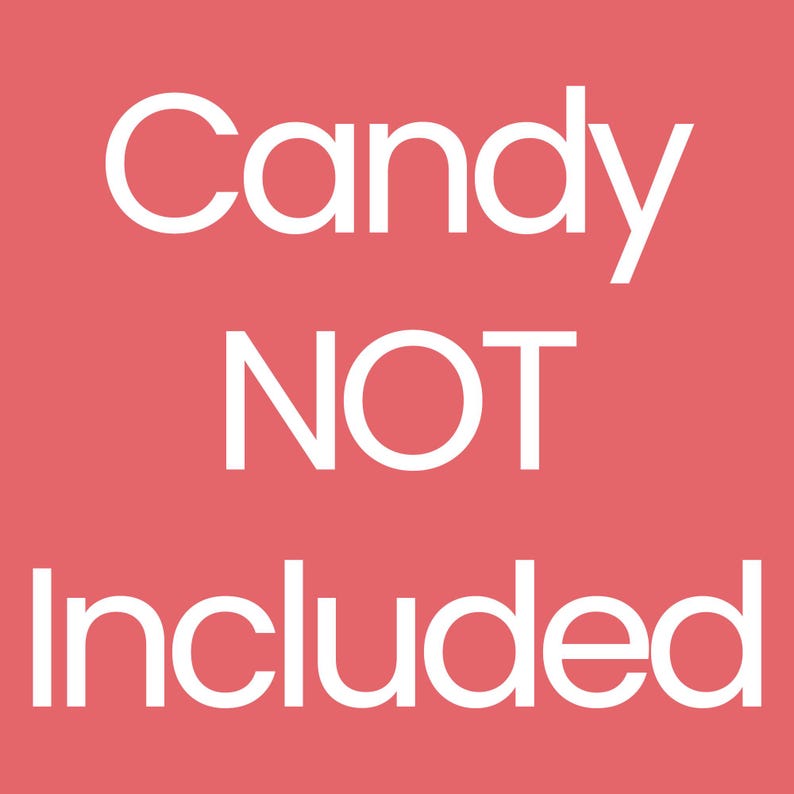 Wildflower Girl Baby Shower Chocolate Kiss Stickers, Baby in Bloom Little Wildflower Party Favor Labels, Bulk Candy Favor, 180 Count image 3