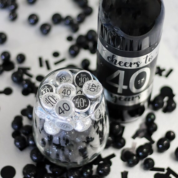Il_570xn