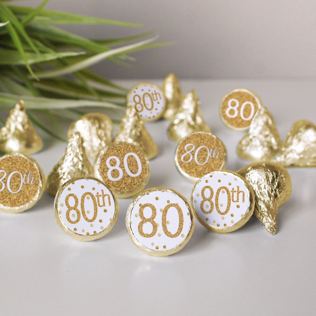 White and Gold Scratch Off Party Game Cards – Distinctivs