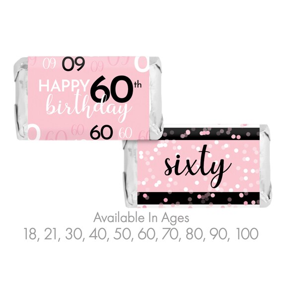 VETRO VINO INCISO PERSONALIZZATO PINTA WHISKY PROSECCO - Foto 2