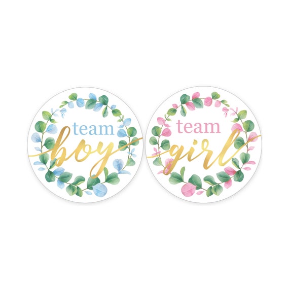 Sunflower Grandma To Be Tinplate Badge Pin, Grandpa To Be Button Pin For New Grandparents, Yellow Rosette Baby Shower Award Ribbon Pin, Sunshine Theme Gender Reveal Party Decoration