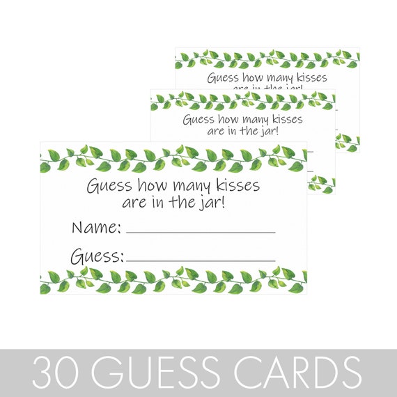 Graduation Party Game Class of 2024: Scratch Off Cards- 28 Cards (3 Winners)