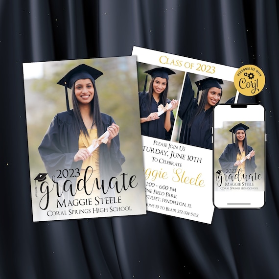 College Graduation Party Invitation Wording Samples college-graduation-party-invitation-wording-samples