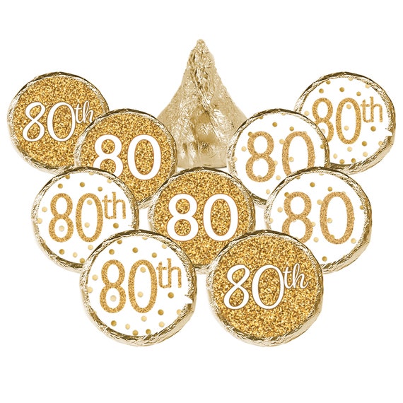 White and Gold Scratch Off Party Game Cards – Distinctivs