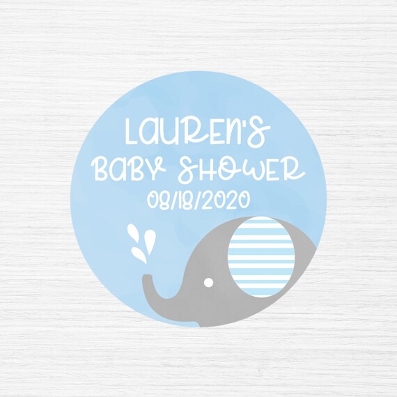 Il_570xn