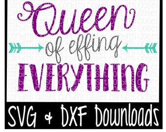 Download Queen Everything Svg Etsy